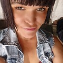 Знакомства: Лёлька, 36 лет, Омск