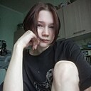 Знакомства: Елена, 20 лет, Тюмень