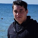 Знакомства: Константин, 37 лет, Курск