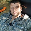 Знакомства: Александр, 34 года, Кропоткин