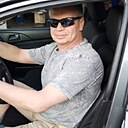 Знакомства: Сергей, 57 лет, Киров