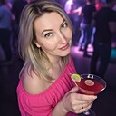 Знакомства: Светлана, 41 год, Белгород