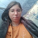 Знакомства: Сніжана, 18 лет, Сумы
