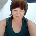 Знакомства: Нина, 38 лет, Вологда