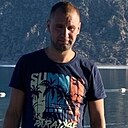 Знакомства: Роман, 37 лет, Калуга