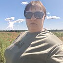 Знакомства: Светлана, 35 лет, Псков