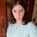 Знакомства: Маргарита, 36 лет, Александров