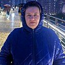 Знакомства: Светлана, 50 лет, Витебск