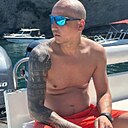 Знакомства: Дима, 40 лет, Тверь