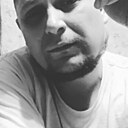 Знакомства: Mr X, 36 лет, Ровно