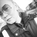 Знакомства: Нина, 34 года, Краснодар