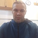 Знакомства: Александр, 40 лет, Екатеринбург