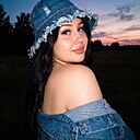 Знакомства: Александра, 20 лет, Михайловка (Волгоградская Област