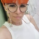 Знакомства: Екатерина, 46 лет, Нижний Новгород