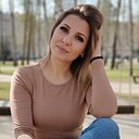 Знакомства: Анастасия, 28 лет, Киселевск
