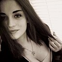 Знакомства: Лена, 36 лет, Пермь