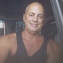 Знакомства: Саша, 58 лет, Барнаул