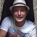Знакомства: Митя, 40 лет, Воронеж