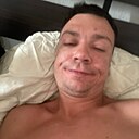 Знакомства: Иван, 32 года, Ленск