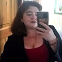 Знакомства: Олеся, 20 лет, Ставрополь