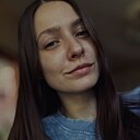 Знакомства: Анастасия, 27 лет, Рязань