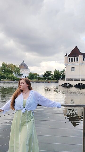 Фото - Tabor.ru