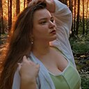 Знакомства: София, 26 лет, Москва