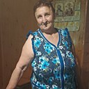 Знакомства: Маша, 65 лет, Теофиполь