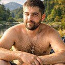 Знакомства: Илья, 37 лет, Петропавловск