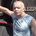 Знакомства: Игорь, 32 года, Магнитогорск