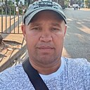 Знакомства: Иван, 43 года, Антрацит