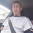 Знакомства: Альбек, 41 год, Уральск
