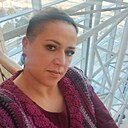 Знакомства: Светлана, 43 года, Фокино