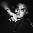 Знакомства: Максим, 32 года, Тверь