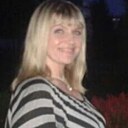 Знакомства: Оксана, 55 лет, Луганск