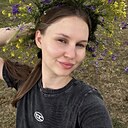 Знакомства: Лерочка, 27 лет, Санкт-Петербург