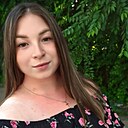 Знакомства: Галина, 25 лет, Белогорск