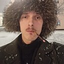 Знакомства: Александр, 23 года, Тихорецк