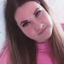 Знакомства: Евгения, 36 лет, Зуевка