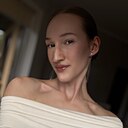 Знакомства: Наталья, 23 года, Пятигорск
