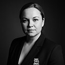 Знакомства: Наталья, 39 лет, Качканар