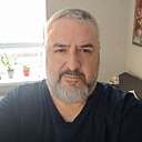 Знакомства: Гор, 50 лет, Киев