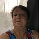 Знакомства: Елена, 68 лет, Томск