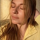 Знакомства: Светик, 35 лет, Киров