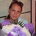 Знакомства: Людмила, 40 лет, Серпухов