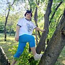 Знакомства: Ната, 45 лет, Белово