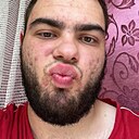 Знакомства: Vlad, 23 года, Железногорск-Илимский