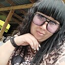 Знакомства: Ульяна, 35 лет, Миасс