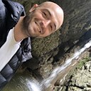 Знакомства: Морис, 38 лет, Мелитополь