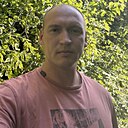 Знакомства: Vladimir, 42 года, Златоуст